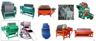 探秘供應(yīng)開(kāi)辟磁選機(jī) 分水嶺在機(jī)械行業(yè)的網(wǎng)絡(luò)商機(jī)