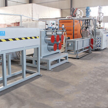 肥東自產(chǎn)打包帶廠網(wǎng)絡(luò)設(shè)備需求與實(shí)施策略