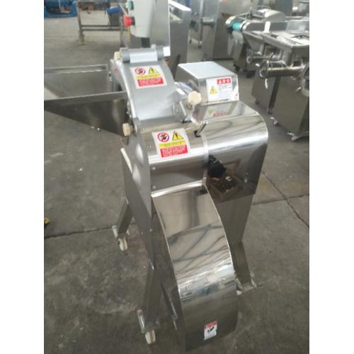 果蔬加工機(jī)械與網(wǎng)絡(luò)設(shè)備 現(xiàn)代食品工業(yè)的數(shù)字化協(xié)同