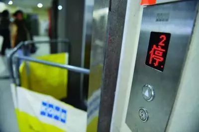 物業(yè)設(shè)備突發(fā)故障 安保人員應(yīng)知應(yīng)會(huì)的安全監(jiān)視與報(bào)警器材處理指南