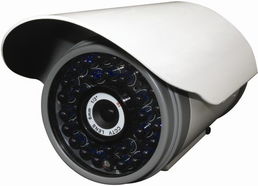 亳州安全防護用品代理公司名錄及黃頁查詢指南