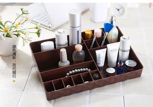 家居百貨B2B小額批發商城 整合京東、阿里巴巴、淘寶天貓等多平臺貨源的一站式供應中心