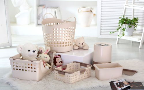 家居消費智慧 這六種用品，實用比高價更重要